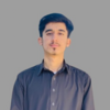 Hamza Ali K.