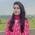 Maham M.