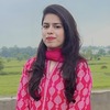 Maham M.