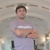 Padmanabh B.