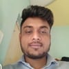 Aadarsh C.