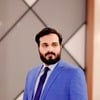 Fahad A.