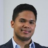 Pablo R.