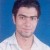 Waqar A.