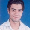 Waqar A.