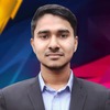Tajbir H.