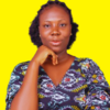 Olaniyi T.