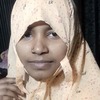 Mahmuda F.