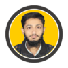 Abdull R.