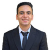 Mohamed A.