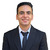 Mohamed A.