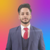 Danial S.