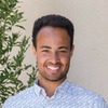 Jonathan D.