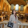 Irma Fernanda G.