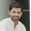 Muhammad S.