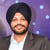 jaswinder pal singh c.