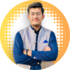 Ashir a.