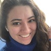 Jessica A.