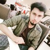 Waseem A.