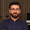 Abdul B.