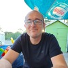 Krzysztof S.