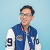 Muhammad Rizki K.
