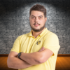 Kaloyan G.