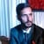 Usman A.