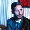 Usman A.