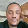 Brian H.
