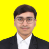 Devarsh P.