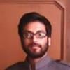 Rajesh K.