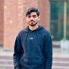 Ubaid Ullah C.