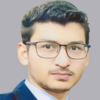 Saif U.