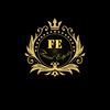 Shah F.