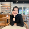 Oki Septian S.