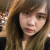Oki Septian S.