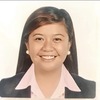 Karoline Ann S.