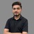 Mohsin K.