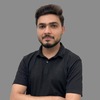 Mohsin K.