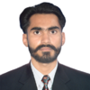 Muhammad A.
