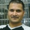 Iqbal H.