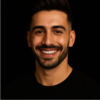 Ali Hassan K.