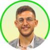 Mostafa A.