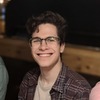 Harry G.