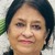 Sushma A.