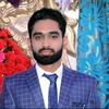 Zohaib K.