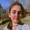 Rehana M.