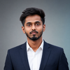 Asad A.