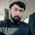 Waqar Y.
